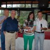 Trofeo-Paul -Crhis (359)